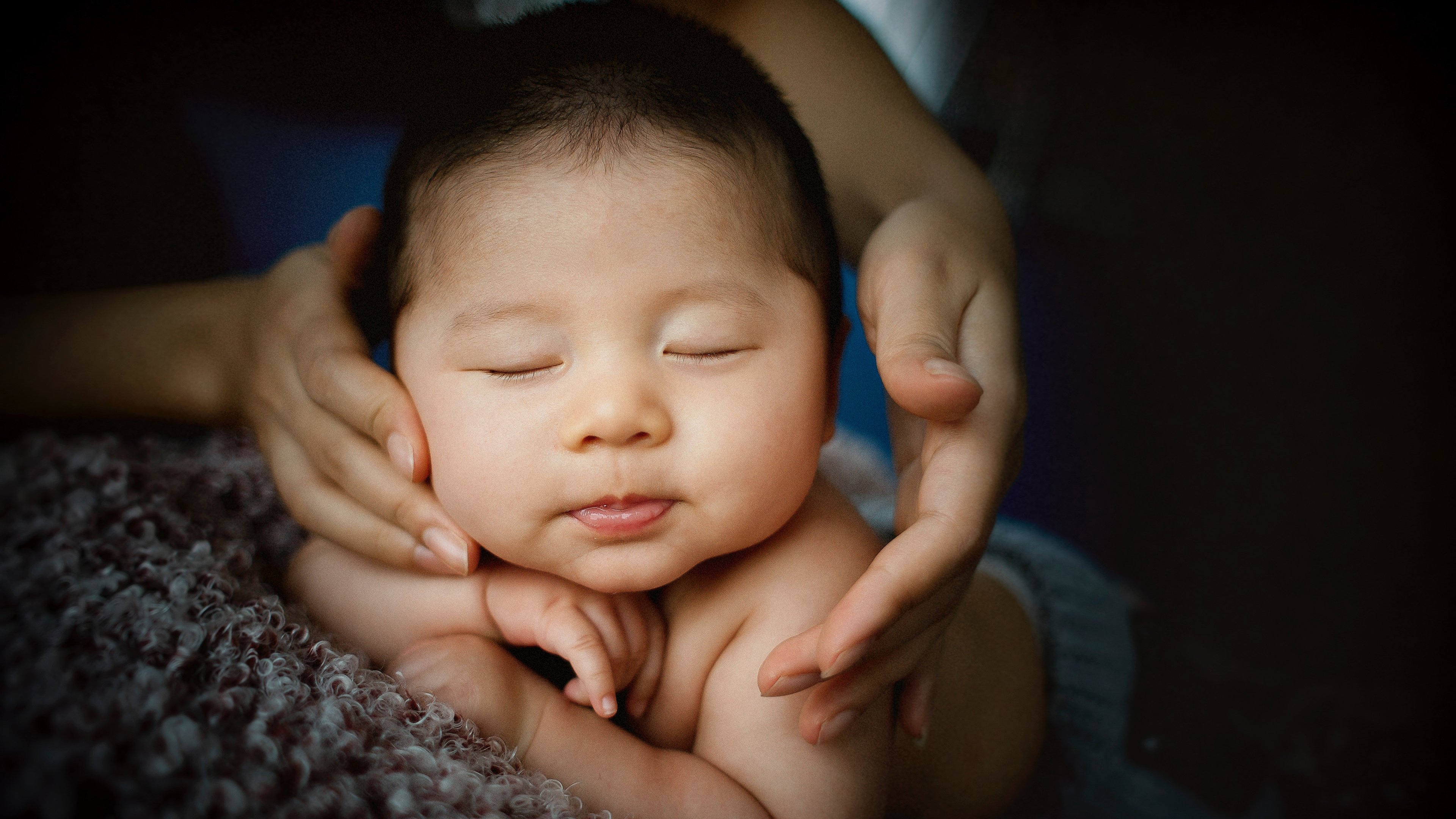 沈阳捐卵机构泰国捐卵试管婴儿